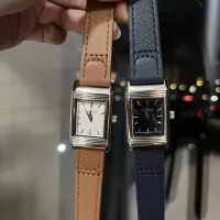 $130.00 USD Jaeger-LeCoultre AAA Quality Watches For Women #1348457