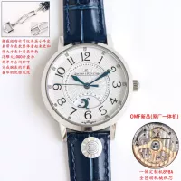 $439.67 USD Jaeger-LeCoultre AAA Quality Watches #1348458
