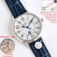 $439.67 USD Jaeger-LeCoultre AAA Quality Watches #1348458