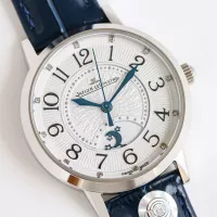 $439.67 USD Jaeger-LeCoultre AAA Quality Watches #1348458