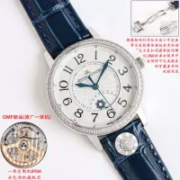 $472.73 USD Jaeger-LeCoultre AAA Quality Watches #1348459