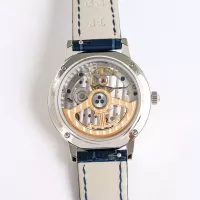 $472.73 USD Jaeger-LeCoultre AAA Quality Watches #1348459