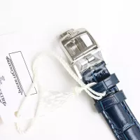 $472.73 USD Jaeger-LeCoultre AAA Quality Watches #1348459