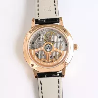 $472.73 USD Jaeger-LeCoultre AAA Quality Watches #1348461