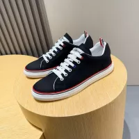 $88.00 USD Thom Browne TB Casual Shoes For Men #1348465