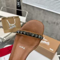 $98.00 USD Christian Louboutin Sandal For Women #1348506