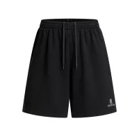 $64.00 USD Balenciaga Pants For Unisex #1348520
