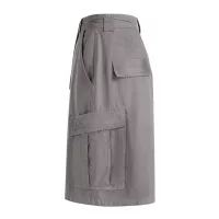 $85.00 USD Balenciaga Pants For Unisex #1348524