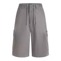 $85.00 USD Balenciaga Pants For Unisex #1348524