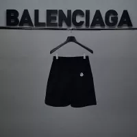 $52.00 USD Moncler Pants For Men #1348527
