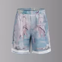 $45.00 USD Givenchy Pants For Unisex #1348539