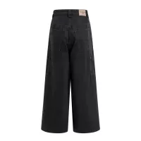 $100.00 USD Balenciaga Jeans For Unisex #1348579