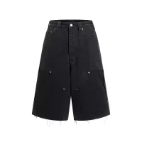 $92.00 USD Balenciaga Jeans For Unisex #1348581