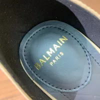 $118.00 USD Balmain Sandal For Women #1348587