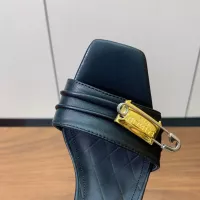 $118.00 USD Balmain Sandal For Women #1348589