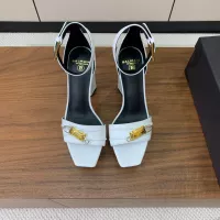 $140.00 USD Balmain Sandal For Women #1348591