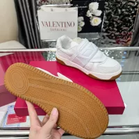 $122.00 USD Valentino Casual Shoes For Men #1348651