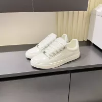 $88.00 USD Balenciaga Casual Shoes For Men #1348661