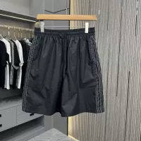 $48.00 USD LOEWE Pants For Unisex #1348705