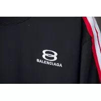 $39.00 USD Balenciaga T-Shirts Short Sleeved For Unisex #1348755