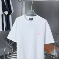 $36.00 USD Balenciaga T-Shirts Short Sleeved For Unisex #1348764