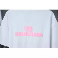 $36.00 USD Balenciaga T-Shirts Short Sleeved For Unisex #1348764