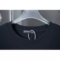 $36.00 USD Chrome Hearts T-Shirts Sleeveless For Unisex #1348770