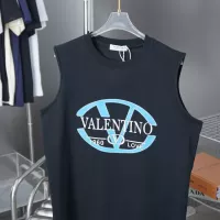 $36.00 USD Valentino T-Shirts Sleeveless For Unisex #1348836