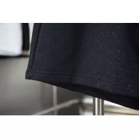 $40.00 USD Balenciaga Pants For Men #1348844