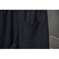 $40.00 USD Balenciaga Pants For Men #1348844