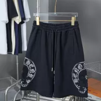 $42.00 USD Chrome Hearts Pants For Men #1348852