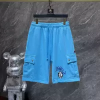 $41.00 USD Chrome Hearts Pants For Men #1348854
