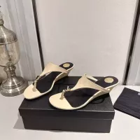 $92.00 USD Yves Saint Laurent YSL Sandal For Women #1348911