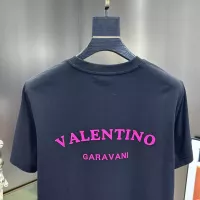 $60.00 USD Valentino T-Shirts Short Sleeved For Men #1348979