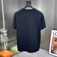 $60.00 USD Dolce & Gabbana D&G T-Shirts Short Sleeved For Men #1348982