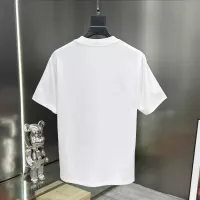 $64.00 USD Givenchy T-Shirts Short Sleeved For Men #1349020