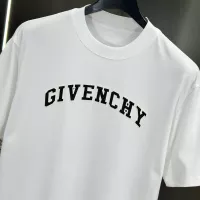 $64.00 USD Givenchy T-Shirts Short Sleeved For Men #1349020