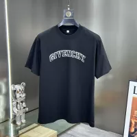 $64.00 USD Givenchy T-Shirts Short Sleeved For Men #1349021