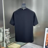 $64.00 USD Givenchy T-Shirts Short Sleeved For Men #1349021