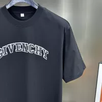 $64.00 USD Givenchy T-Shirts Short Sleeved For Men #1349021