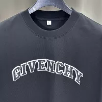$64.00 USD Givenchy T-Shirts Short Sleeved For Men #1349021