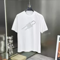 $64.00 USD Givenchy T-Shirts Short Sleeved For Men #1349022