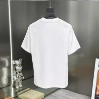 $64.00 USD Givenchy T-Shirts Short Sleeved For Men #1349022