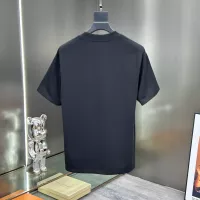 $64.00 USD Givenchy T-Shirts Short Sleeved For Men #1349023