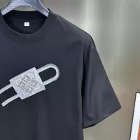 $64.00 USD Givenchy T-Shirts Short Sleeved For Men #1349023