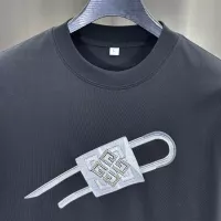 $64.00 USD Givenchy T-Shirts Short Sleeved For Men #1349023