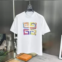 $64.00 USD Givenchy T-Shirts Short Sleeved For Men #1349024