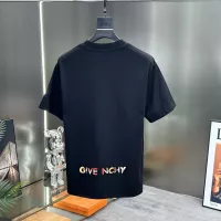 $64.00 USD Givenchy T-Shirts Short Sleeved For Men #1349025