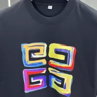$64.00 USD Givenchy T-Shirts Short Sleeved For Men #1349025