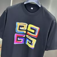 $64.00 USD Givenchy T-Shirts Short Sleeved For Men #1349025